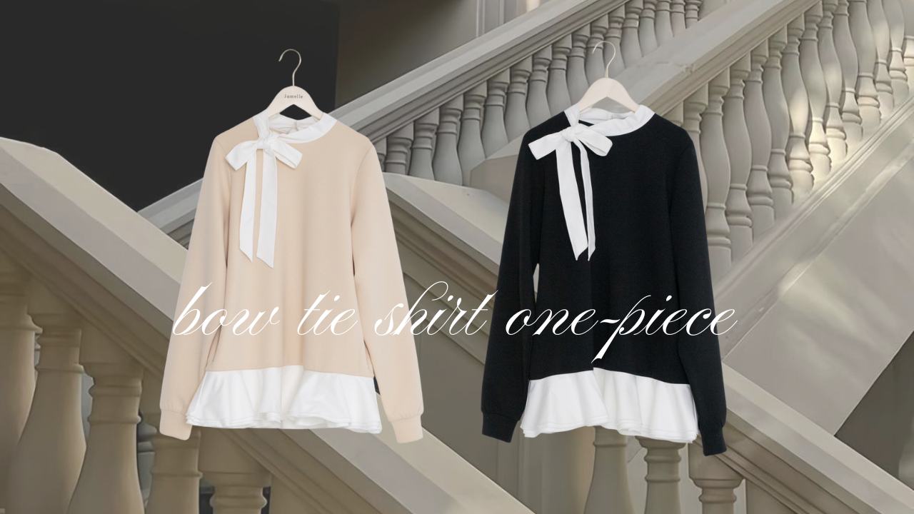 お値下げ中 ピンクチュールビスチェ ジュメロ un dix cors キャミソール チュール刺繍ビスチェ : ZOZOTOWN